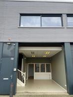Bedrijfspand Gerrit Bolkade 64 F, 85 m², Huur, Bedrijfsruimte