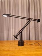 Artemide Tizio bureaulamp, Huis en Inrichting, Lampen | Tafellampen, Gebruikt, Artemide, Ophalen of Verzenden, Artemide