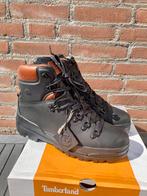 Timberland vibram world hiker 42 outdoor wandelen hiking, Verzenden, Nieuw, Schoenen