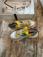 ONX BRONX BRONX, Ophalen of Verzenden, Zo goed als nieuw, Meisje, Sokken