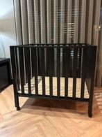 Babybox op wieltjes, Ophalen, Gebruikt, Ledikant