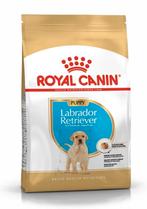 Royal Canin puppy labrador retriever voer, Ophalen of Verzenden, Hond