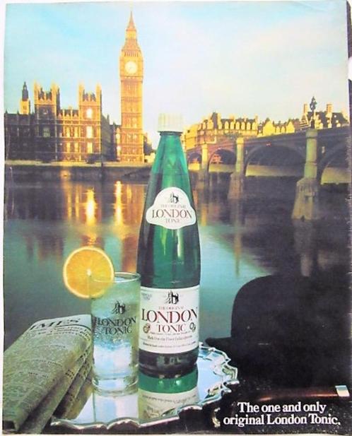 34 vintage advertenties reclames drank frisdrank 65-98 Pepsi, Verzamelen, Merken en Reclamevoorwerpen, Gebruikt, Gebruiksvoorwerp