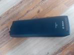 Accu Bosch Powerpack 500Wh  met Garantie, Ophalen of Verzenden, Bosch, Www.kruitbosch.nl, Ravensburgstraat 8, 8028 PZ Zwolle
1 uur 51 min
·
40