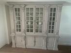 Buffetkast Vintage XXL, Ophalen, Vintage, 200 cm of meer, 50 tot 75 cm