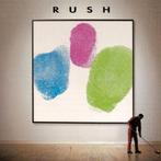 CD: Rush – Retrospective II 1981-1987 (ZGAN), Ophalen of Verzenden, Zo goed als nieuw, Poprock