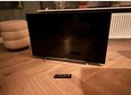 Sony LCD tv 40R470A met afstandbediening, Ophalen, 100 cm of meer, 50 Hz, Sony