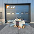 COMBINATIE MACHINE ** Combinatiemachine occasions, Doe-het-zelf en Verbouw, Gereedschap | Overige machines, Ophalen of Verzenden