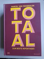 Totaal deel 1 Roosmalen, Ophalen of Verzenden