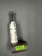 Kukko 9-1 Hydraulische aanvullende pers, tot 10 t trekkracht, Auto diversen, Autogereedschap, Kukko, Verzenden, Kukko, Zo goed als nieuw