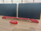 Marklin my world Thalys 29202, Gelijkstroom of Wisselstroom, Ophalen of Verzenden, Märklin, Gebruikt