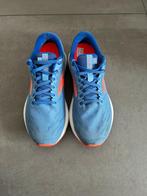 Hardloopschoenen Brooks Ravenna 11 (maat 40), Sport en Fitness, Ophalen of Verzenden, Gebruikt, Hardloopschoenen, Overige merken