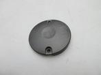 Yamaha XJ600 motorblokdeksel R Diversion XJ 600 kap cover, Motoren, Ophalen of Verzenden, Gebruikt
