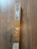 Velux, Ophalen of Verzenden, Nieuw, Minder dan 80 cm, Dakraam