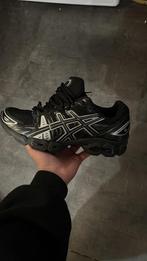 asics nimbus 9, maat 43,5, Sport en Fitness, Loopsport en Atletiek, Nieuw, Ophalen of Verzenden