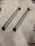 Dakdragers Tule VW Transporter t6, Ophalen, Gebruikt