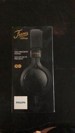 Philips CitiScape Frames Nieuw, Ophalen of Verzenden, Nieuw, Op oor (supra aural), Philips
