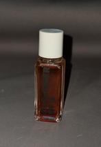 Volle parfum mini Jil sander no 4, Ophalen of Verzenden, Zo goed als nieuw, Miniatuur, Gevuld