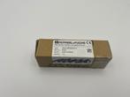 Pepperl+Fuchs 220351 Ultrasone sensor UB300-18GM40A-E5-V1, Info@de.pepperl-fuchs.com, Lilienthalstraße 200, 68307 Mannheim, Germany