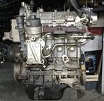 Motor Opel Combo 2008 1.3 CDTi 55 kW, Ophalen of Verzenden