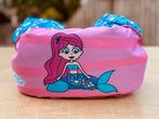 Sevylor Puddle Jumper mermaid/zeemeermin voor 15-30 kg, Jongen of Meisje, One size, Nieuw, Ophalen of Verzenden