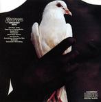 Santana - Santana's Greatest Hits, Verzenden, Zo goed als nieuw, Overige genres