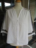 Ba&sh, size M, Maat 38/40 (M), Overige kleuren, Verzenden, Zo goed als nieuw