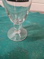 oranjeboom bierglas, Ophalen of Verzenden, 'T Olde Gre-j, Info@toldegrej.nl, Endepoelstraat 20f Didam
