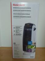 nieuw air cooler luchtkoeler Honeywell es800 afstandbedienin, Ophalen, Minder dan 60 m³, Timer, Nieuw