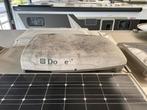 Dometic b2200 airco, Ophalen, Gebruikt