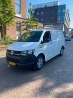 Imperiaal Volkswagen Transporter, Auto diversen, Ophalen, Zo goed als nieuw