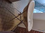 New born baby bath tub, Ophalen, Zo goed als nieuw, Overige typen