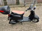 Iva venti, in goede technische staat, Gebruikt, Benzine, Ophalen, Overige merken
