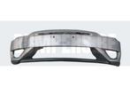 Bumper Toyota Celica 7 VII Facelift 03-05 Voorbumper Q6185, Auto-onderdelen, Carrosserie en Plaatwerk, Gebruikt, Voor, 6 maanden garantie
