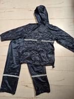 Regenpak mt 146/152 (Hema/ als NIEUW), Ophalen, Hema, Jongen of Meisje, Jas