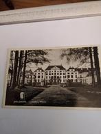 APELDOORN. 'T LOO.  KON. PALEIS, Ophalen of Verzenden, Voor 1920, Gelderland