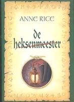 Diverse titels van Anne Rice, Ophalen of Verzenden, Zo goed als nieuw