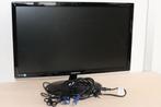 Beeldscherm, Computers en Software, Monitoren, Ophalen, Gebruikt, Samsung, VGA