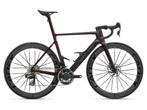 Giant propel advanced SL 0 Red NU 8599,00, Ophalen, Carbon, Nieuw, Giant