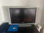 TV LG RZ32LZ50 - 32”, Ophalen, Zo goed als nieuw, LG