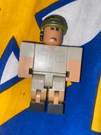 Roblox figuurtje te koop, Ophalen of Verzenden, Zo goed als nieuw