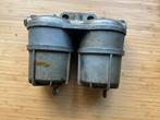 Diesel Filter - Brandstof Filter, Ophalen of Verzenden, Gebruikt, Universele onderdelen