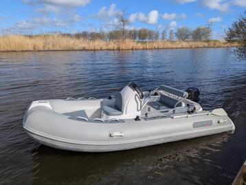 XCpro 390CF (bj 2024) beschikbaar voor biedingen