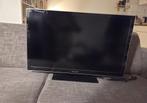 Panasonic Viera TX-L32DT30 – 32" LCD TV met mooi beeld, Audio, Tv en Foto, Televisies, Ophalen, Panasonic, LCD, 80 tot 100 cm