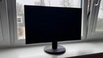 Acer K222HQL beeldscherm - Full HD, Gaming, Hoofdtelefoonaansluiting, Full HD, Ophalen of Verzenden