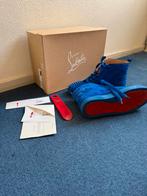 Christian Louboutin, Kleding | Heren, Schoenen, Ophalen