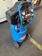 Airpress HL360/50 Compressor, Ophalen, Gebruikt, 6 tot 10 bar, 25 tot 100 liter