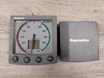 Raymarine Ratheon ST60 close hauled Windmeter., Watersport en Boten, Navigatiemiddelen en Scheepselektronica, Ophalen of Verzenden