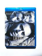 Leaving Las Vegas, Ophalen of Verzenden, Zo goed als nieuw