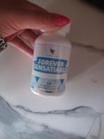 Forever Sensatiable - Aloe Vera Voedingssupplement, Ophalen of Verzenden